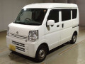 2019 Nissan NV100 Clipper