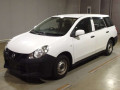 2021 Nissan NV150 AD