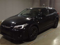 2023 Subaru XV