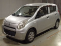 2013 Suzuki Alto