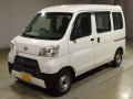 2019 Daihatsu Hijet Cargo