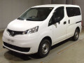 2021 Nissan NV200 Vanette
