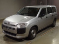 2019 Toyota Probox