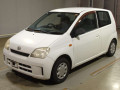 2003 Daihatsu Mira