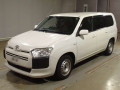 2018 Toyota Succeed