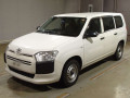 2021 Toyota Probox