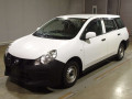 2021 Nissan NV150 AD