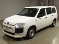 2020 Toyota Probox