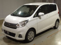 2019 Nissan DAYZ