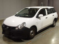 2021 Nissan NV150 AD