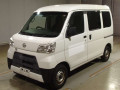 2020 Daihatsu Hijet Cargo