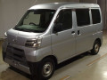 2020 Daihatsu Hijet Cargo