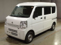 2020 Nissan NV100 Clipper