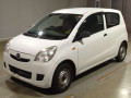 2016 Daihatsu Mira