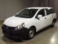 2015 Nissan Ad Van