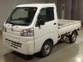 2020 Daihatsu Hijet Truck