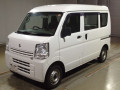 2016 Suzuki Every