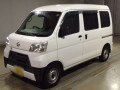 2019 Daihatsu Hijet Cargo