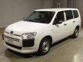 2021 Toyota Probox