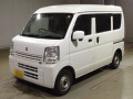 2019 Suzuki Every