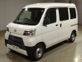 2020 Daihatsu Hijet Cargo