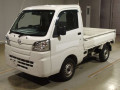 2020 Daihatsu Hijet Truck