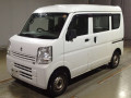 2016 Suzuki Every