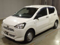 2019 Daihatsu Mira e:S