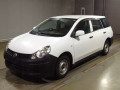 2015 Nissan Ad Van