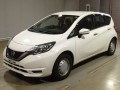 2019 Nissan Note