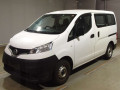 2020 Nissan NV200 Vanette