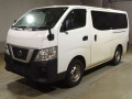 2019 Nissan NV350 CARAVAN VAN
