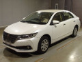 2018 Toyota Premio