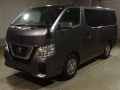2019 Nissan NV350 CARAVAN VAN