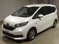 2020 Honda Freed Plus Hybrid