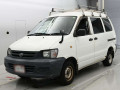2006 Toyota Liteace Van
