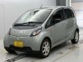 2006 Mitsubishi i