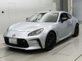 2022 Toyota GR86
