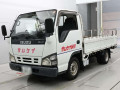 2007 Isuzu Elf Truck