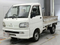 2002 Daihatsu Hijet Truck