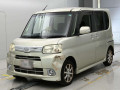 2013 Daihatsu Tanto