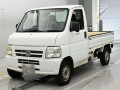 2006 Honda Acty Truck