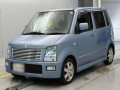 2005 Suzuki Wagon R