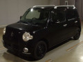 2011 Daihatsu Mira Cocoa