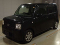 2012 Daihatsu Move Conte