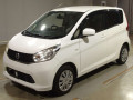 2013 Nissan DAYZ