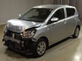 2020 Daihatsu Mira e:S