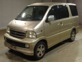 2003 Daihatsu Atrai 7