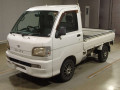 2004 Daihatsu Hijet Truck