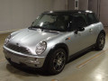2003 Mini MINI
